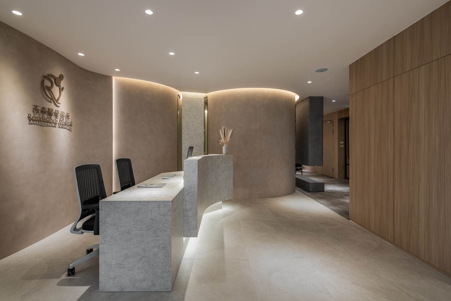 Commercial interiors-06